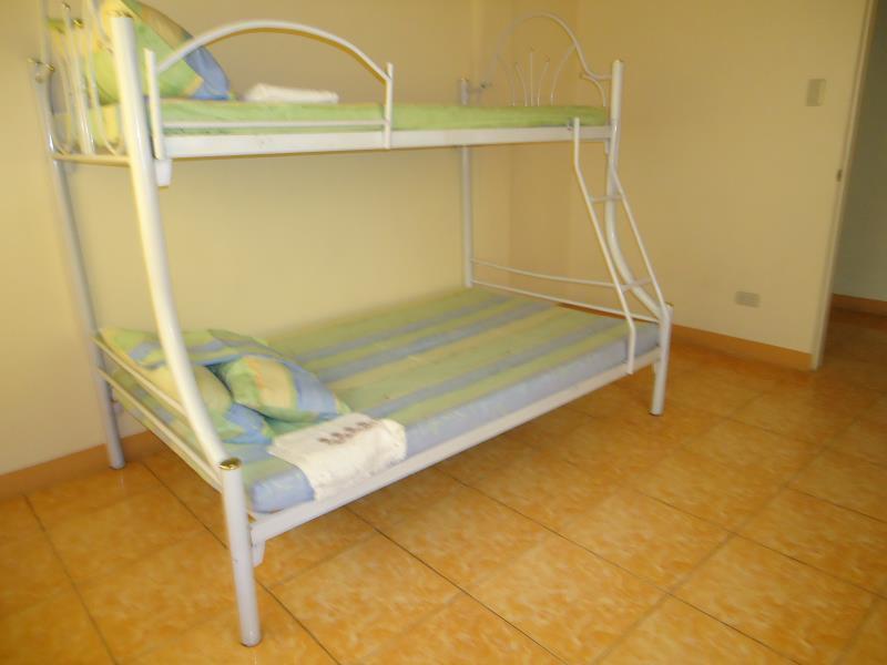 Donsol Aguluz Homestay Exterior foto